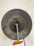 2009 Chevrolet Tahoe Power Steering Pulley