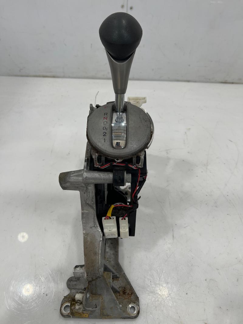 2006 - 2011 Honda Civic Automatic Gear Shifter Assembly OEM 54200SNAA82