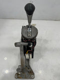 2006 - 2011 Honda Civic Automatic Gear Shifter Assembly OEM 54200SNAA82