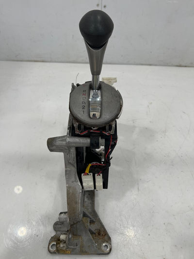 2006 - 2011 Honda Civic Automatic Gear Shifter Assembly OEM 54200SNAA82