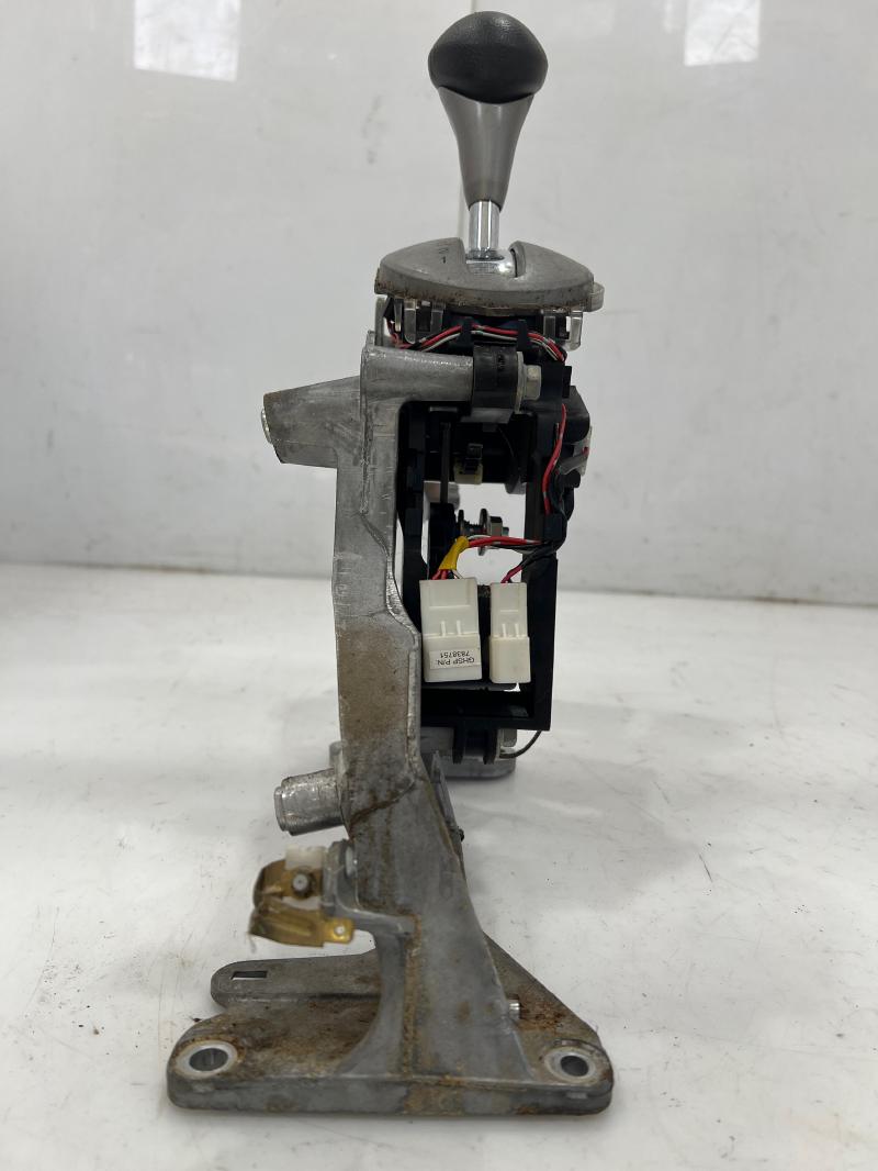 2006 - 2011 Honda Civic Automatic Gear Shifter Assembly OEM 54200SNAA82