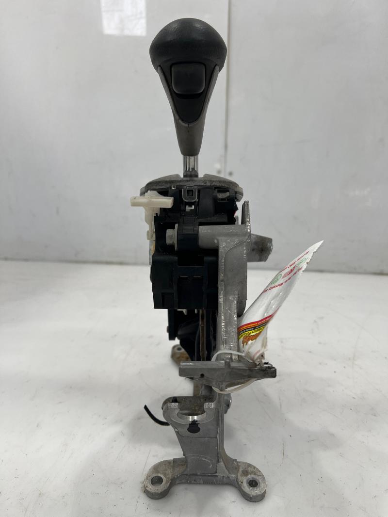 2006 - 2011 Honda Civic Automatic Gear Shifter Assembly OEM 54200SNAA82