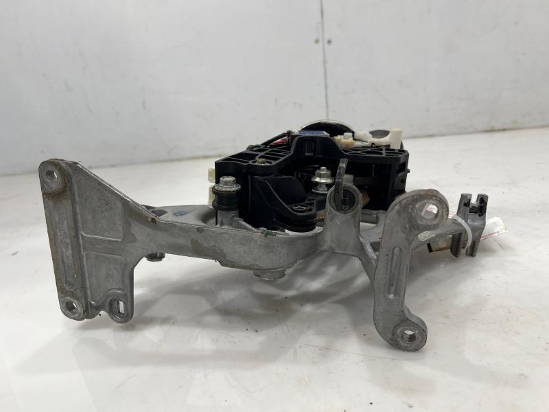 2006 - 2011 Honda Civic Automatic Gear Shifter Assembly OEM 54200SNAA82