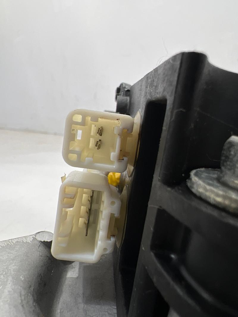 2006 - 2011 Honda Civic Automatic Gear Shifter Assembly OEM 54200SNAA82