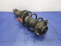 2011 Hyundai Sonata Strut Assembly