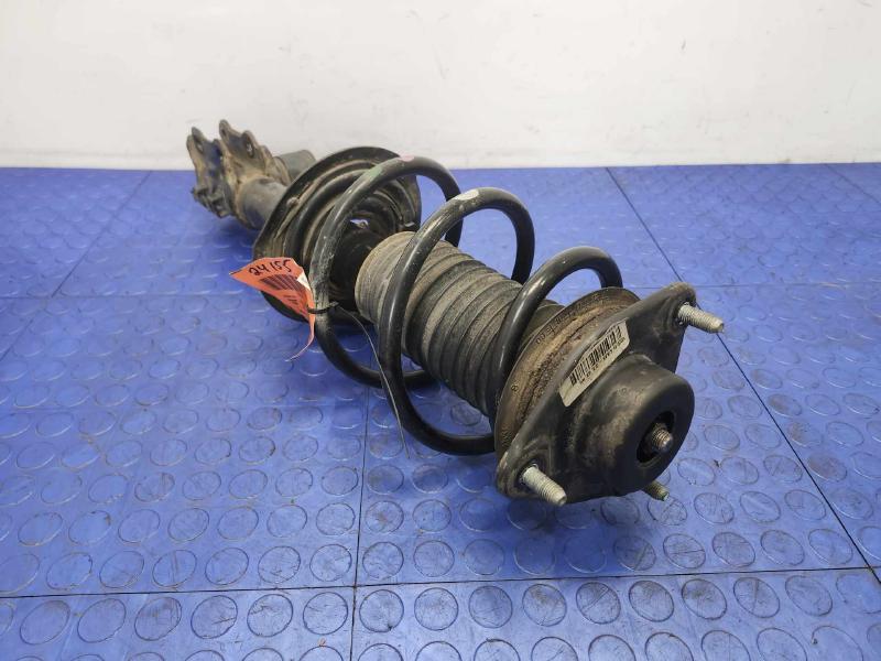 2011 Hyundai Sonata Strut Assembly