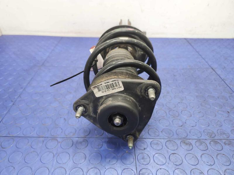 2011 Hyundai Sonata Strut Assembly