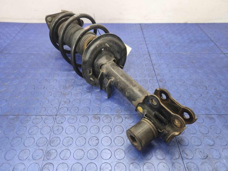 2011 Hyundai Sonata Strut Assembly
