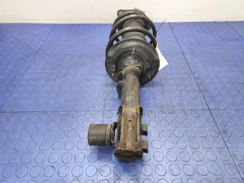 2011 Hyundai Sonata Strut Assembly