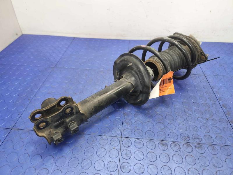 2011 Hyundai Sonata Strut Assembly