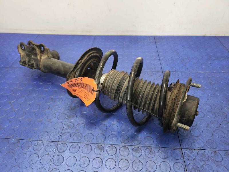 2011 Hyundai Sonata Strut Assembly