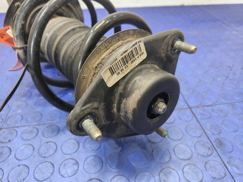 2011 Hyundai Sonata Strut Assembly