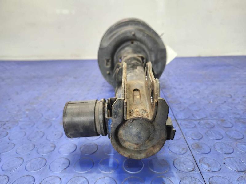 2011 Hyundai Sonata Strut Assembly