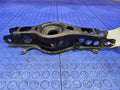 2016 Cadillac ATS Lower Control Arm Rr
