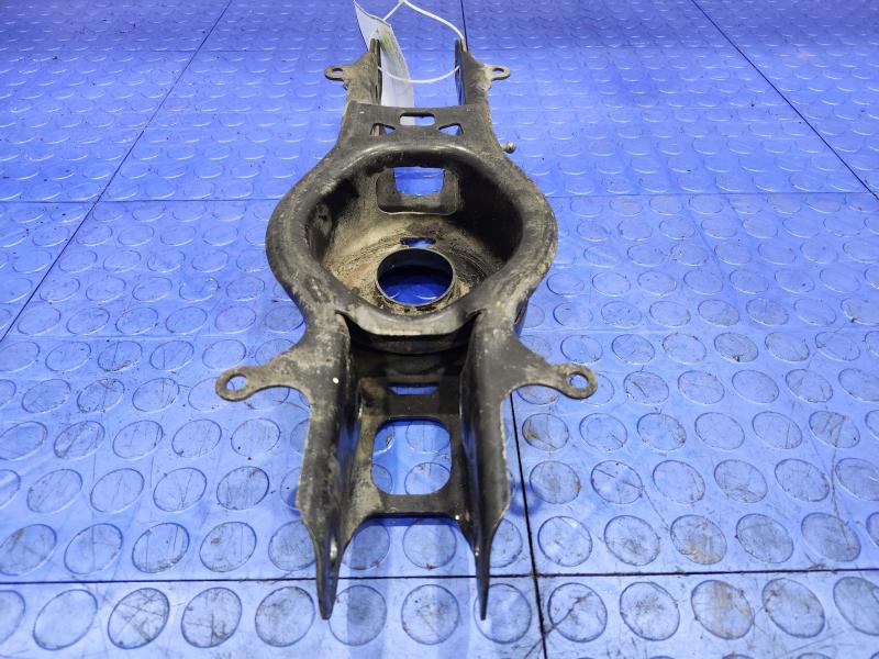 2016 Cadillac ATS Lower Control Arm Rr