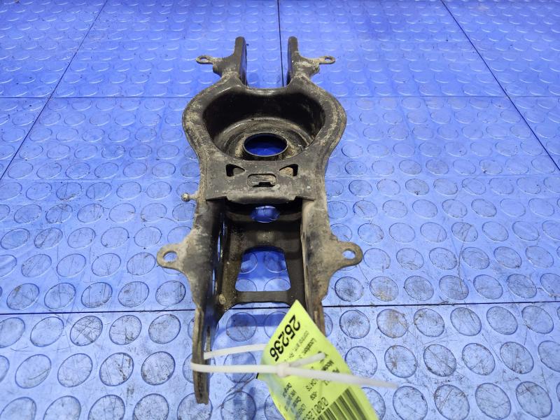2016 Cadillac ATS Lower Control Arm Rr