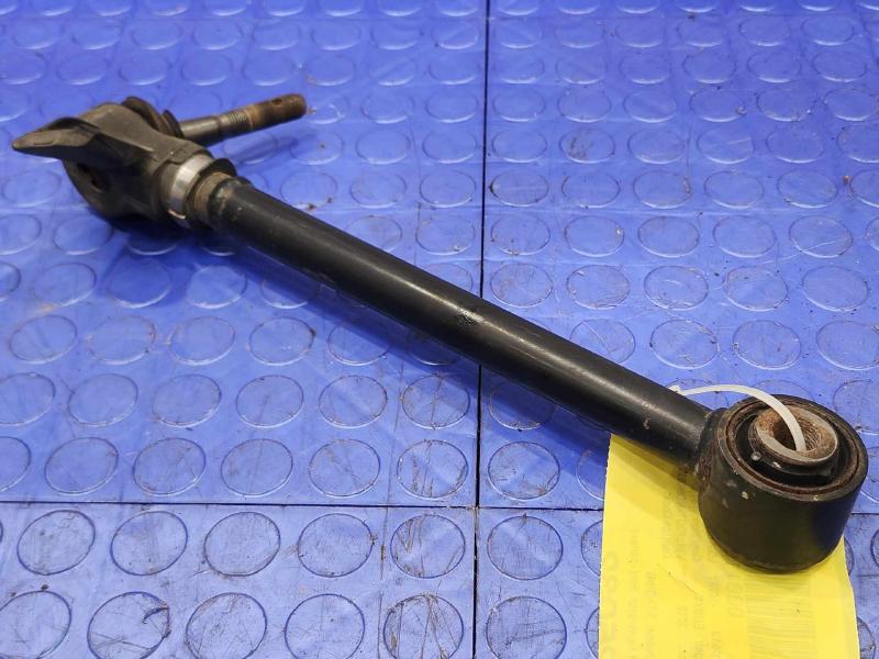 2019 Subaru Crosstrek Lower Control Arm Rr