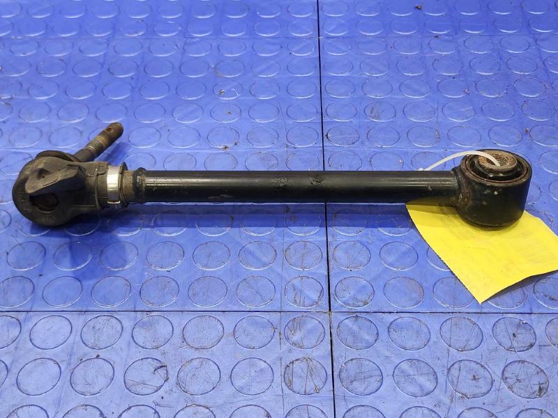 2019 Subaru Crosstrek Lower Control Arm Rr