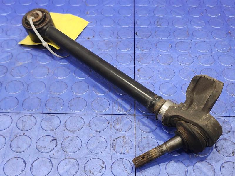 2019 Subaru Crosstrek Lower Control Arm Rr