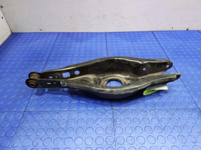 2016 Scion iM Lower Control Arm Rr