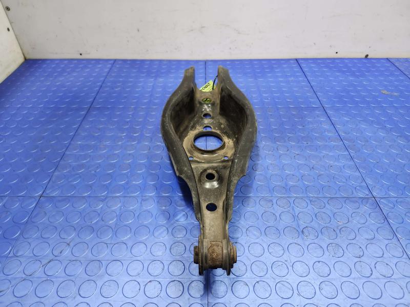 2016 Scion iM Lower Control Arm Rr