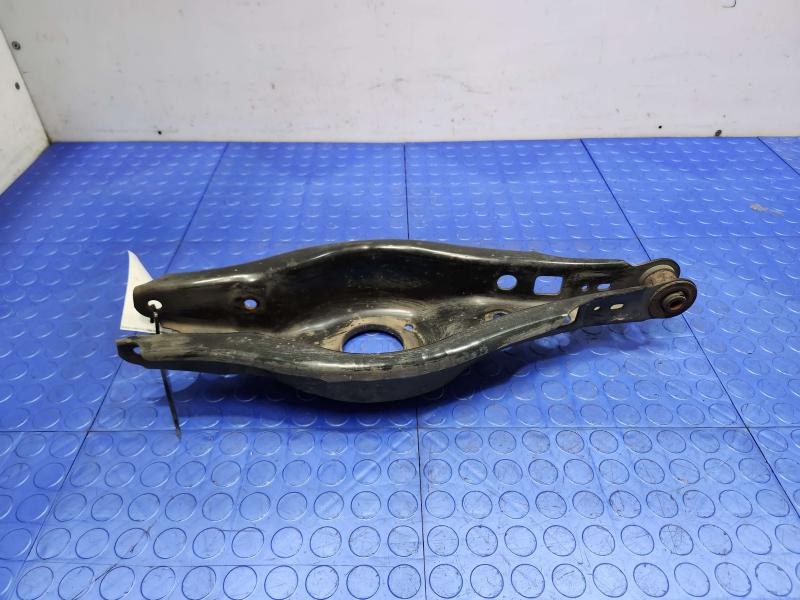 2016 Scion iM Lower Control Arm Rr