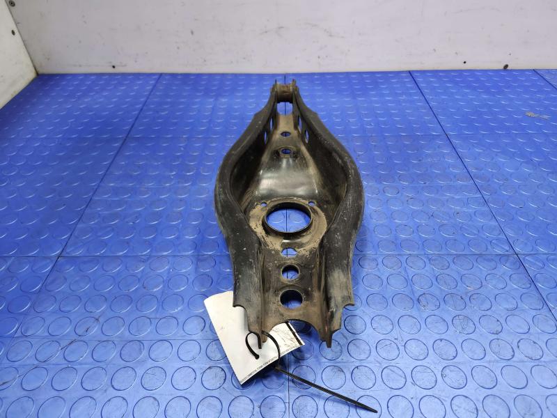 2016 Scion iM Lower Control Arm Rr