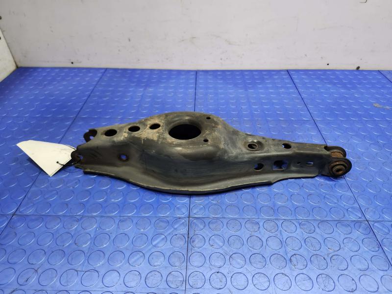 2016 Scion iM Lower Control Arm Rr