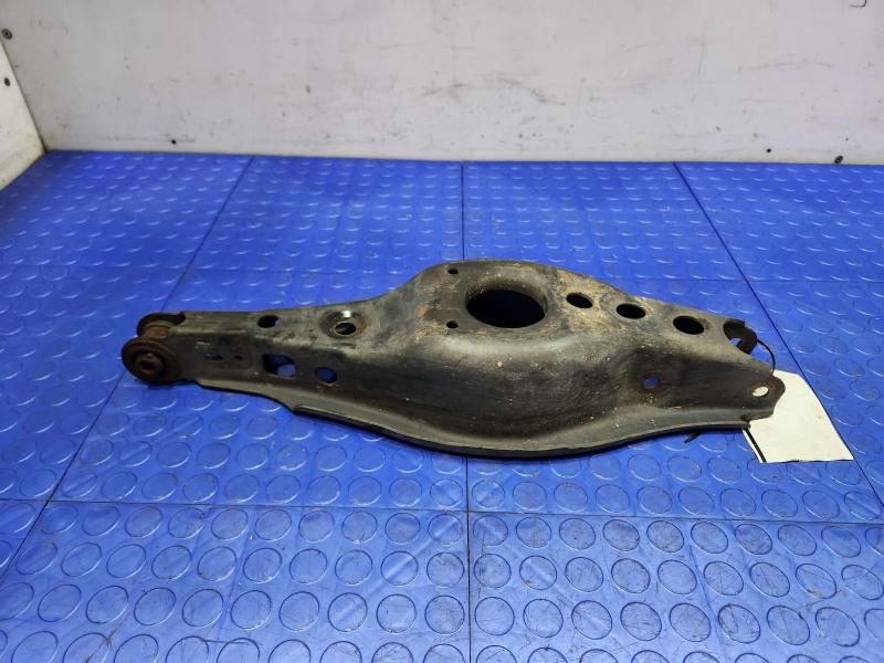 2016 Scion iM Lower Control Arm Rr