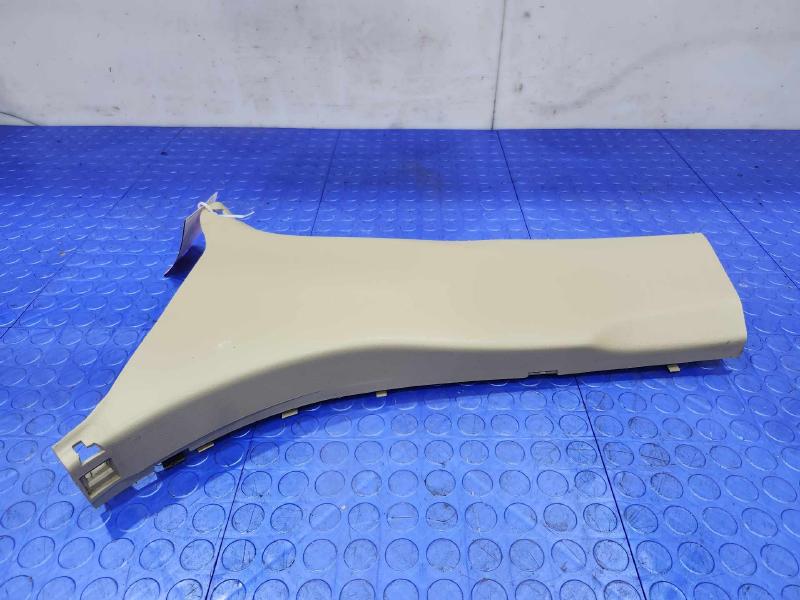 2012 Mercedes ML-Class Misc Ebay Parts