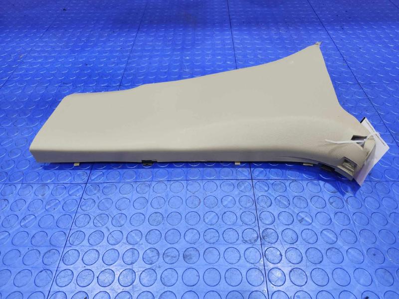 2012 Mercedes ML-Class Misc Ebay Parts