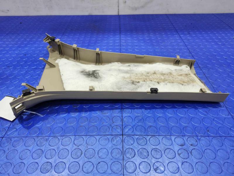 2012 Mercedes ML-Class Misc Ebay Parts