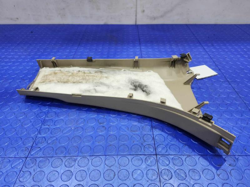 2012 Mercedes ML-Class Misc Ebay Parts