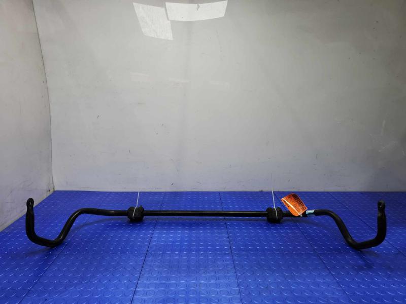2021 Chrysler Voyager Stabilizer Bar