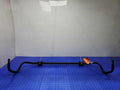2021 Chrysler Voyager Stabilizer Bar