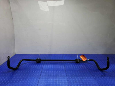 2021 Chrysler Voyager Stabilizer Bar
