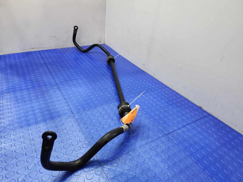 2021 Chrysler Voyager Stabilizer Bar