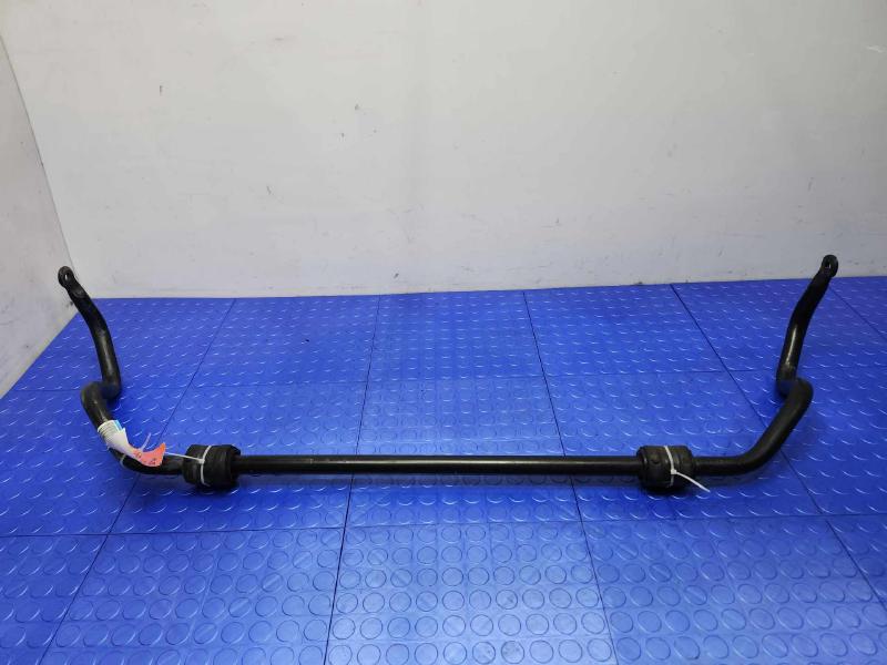 2021 Chrysler Voyager Stabilizer Bar