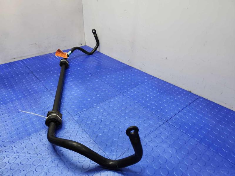 2021 Chrysler Voyager Stabilizer Bar