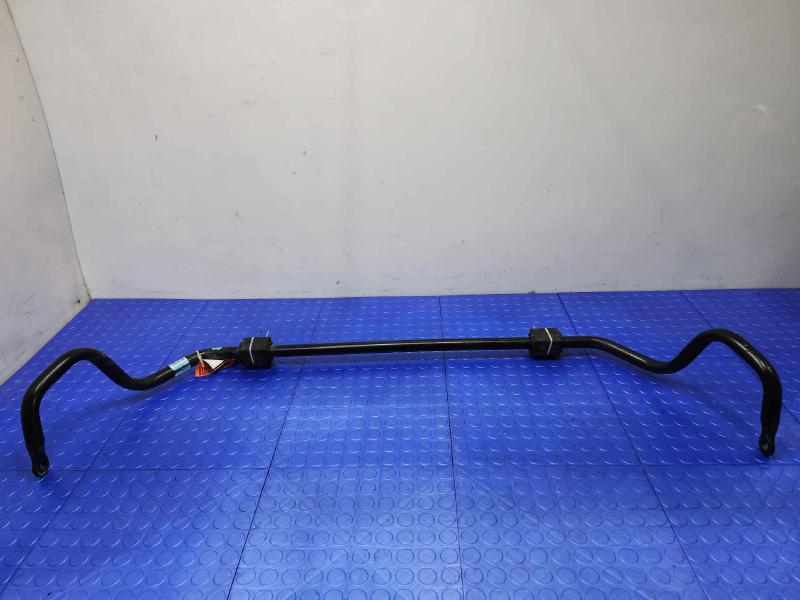 2021 Chrysler Voyager Stabilizer Bar