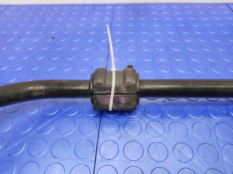 2021 Chrysler Voyager Stabilizer Bar