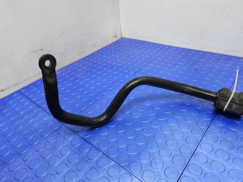 2021 Chrysler Voyager Stabilizer Bar