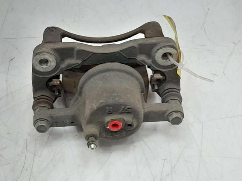 2012 Toyota Prius Caliper