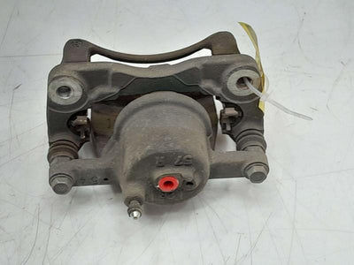 2012 Toyota Prius Caliper