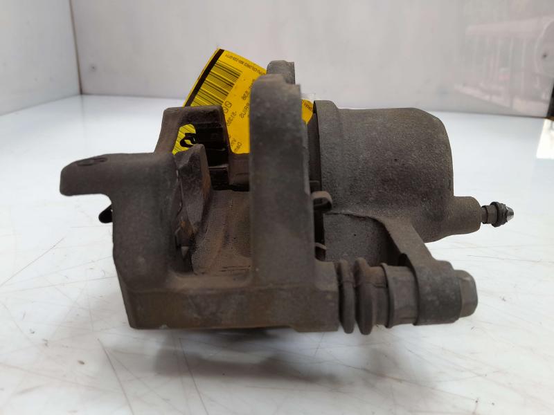2012 Toyota Prius Caliper