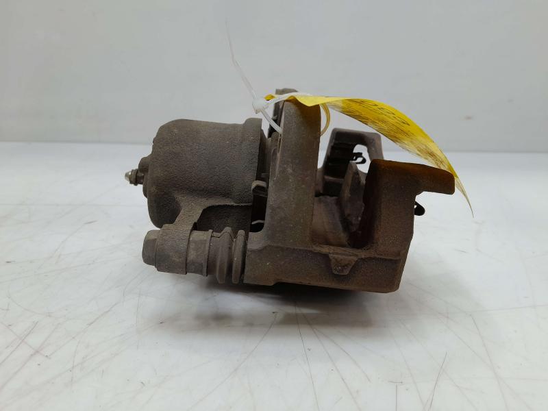 2012 Toyota Prius Caliper