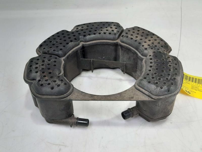 2008 Volkswagen Golf GTI Evaporator Canister
