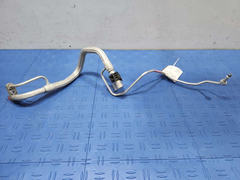 2020 Honda Civic Air Conditioner Hose