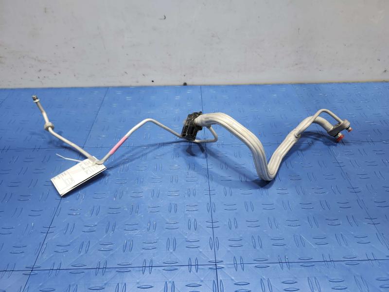 2020 Honda Civic Air Conditioner Hose