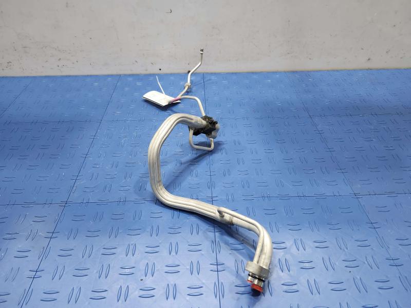 2020 Honda Civic Air Conditioner Hose